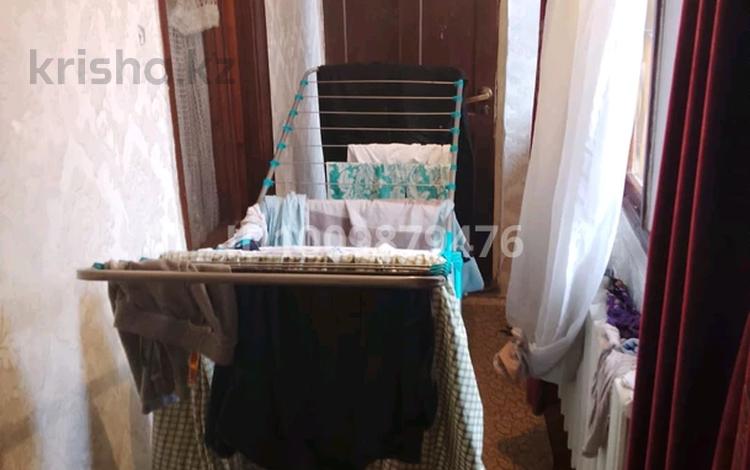 Дача · 2 комнаты · 55 м² · 10 сот., 19 паварот дача цветущий сад ул восточная 45 — Находится возле киз Алмалы бак за 9.8 млн ₸ в  — фото 2