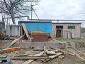 Дача · 2 комнаты · 55 м² · 10 сот., 19 паварот дача цветущий сад ул восточная 45 — Находится возле киз Алмалы бак за 9.8 млн ₸ в  — фото 10