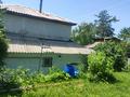 Дача · 2 комнаты · 55 м² · 10 сот., 19 паварот дача цветущий сад ул восточная 45 — Находится возле киз Алмалы бак за 9.8 млн ₸ в  — фото 14