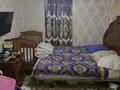 Дача · 2 комнаты · 55 м² · 10 сот., 19 паварот дача цветущий сад ул восточная 45 — Находится возле киз Алмалы бак за 9.8 млн ₸ в  — фото 2