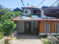 Дача · 2 комнаты · 55 м² · 10 сот., 19 паварот дача цветущий сад ул восточная 45 — Находится возле киз Алмалы бак за 9.8 млн ₸ в  — фото 19