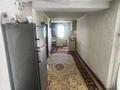 Дача · 2 комнаты · 55 м² · 10 сот., 19 паварот дача цветущий сад ул восточная 45 — Находится возле киз Алмалы бак за 9.8 млн ₸ в  — фото 20