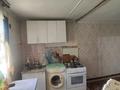 Дача · 2 комнаты · 55 м² · 10 сот., 19 паварот дача цветущий сад ул восточная 45 — Находится возле киз Алмалы бак за 9.8 млн ₸ в  — фото 23