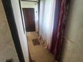 Дача · 2 комнаты · 55 м² · 10 сот., 19 паварот дача цветущий сад ул восточная 45 — Находится возле киз Алмалы бак за 9.8 млн ₸ в  — фото 24
