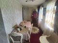 Дача · 2 комнаты · 55 м² · 10 сот., 19 паварот дача цветущий сад ул восточная 45 — Находится возле киз Алмалы бак за 9.8 млн ₸ в  — фото 25