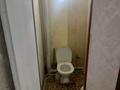 Дача · 2 комнаты · 55 м² · 10 сот., 19 паварот дача цветущий сад ул восточная 45 — Находится возле киз Алмалы бак за 9.8 млн ₸ в  — фото 26