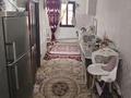 Дача · 2 комнаты · 55 м² · 10 сот., 19 паварот дача цветущий сад ул восточная 45 — Находится возле киз Алмалы бак за 9.8 млн ₸ в  — фото 3