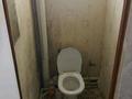 Дача · 2 комнаты · 55 м² · 10 сот., 19 паварот дача цветущий сад ул восточная 45 — Находится возле киз Алмалы бак за 9.8 млн ₸ в  — фото 5