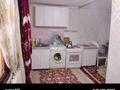 Дача · 2 комнаты · 55 м² · 10 сот., 19 паварот дача цветущий сад ул восточная 45 — Находится возле киз Алмалы бак за 9.8 млн ₸ в  — фото 7