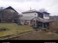 Дача · 2 комнаты · 55 м² · 10 сот., 19 паварот дача цветущий сад ул восточная 45 — Находится возле киз Алмалы бак за 9.8 млн ₸ в  — фото 8