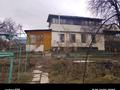 Дача · 2 комнаты · 55 м² · 10 сот., 19 паварот дача цветущий сад ул восточная 45 — Находится возле киз Алмалы бак за 9.8 млн ₸ в  — фото 9