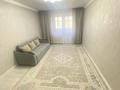 1-комнатная квартира · 33 м² · 4/5 этаж, 5-й мкр. 9 за 150 000 ₸ в Конаеве