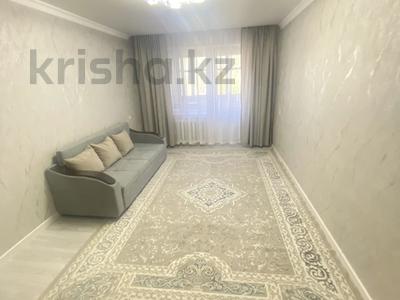 1-комнатная квартира · 33 м² · 4/5 этаж, 5-й мкр. 9 за 150 000 〒 в Конаеве