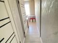 1-комнатная квартира · 33 м² · 4/5 этаж, 5-й мкр. 9 за 150 000 ₸ в Конаеве — фото 4