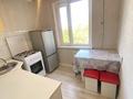 1-комнатная квартира · 33 м² · 4/5 этаж, 5-й мкр. 9 за 150 000 ₸ в Конаеве — фото 5