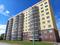 1-комнатная квартира · 41 м² · 1/9 этаж, Мкр. Юбилейный 35Б за 14.2 млн ₸ в Кокшетау