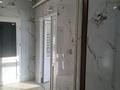 1-бөлмелі пәтер · 41 м² · 1/9 қабат, Мкр. Юбилейный 35Б, бағасы: 14.2 млн ₸ в Кокшетау — фото 10