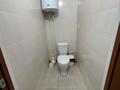 1-бөлмелі пәтер · 41 м² · 1/9 қабат, Мкр. Юбилейный 35Б, бағасы: 14.2 млн ₸ в Кокшетау — фото 11