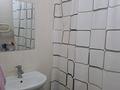 1-бөлмелі пәтер · 41 м² · 1/9 қабат, Мкр. Юбилейный 35Б, бағасы: 14.2 млн ₸ в Кокшетау — фото 12