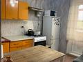 1-бөлмелі пәтер · 41 м² · 1/9 қабат, Мкр. Юбилейный 35Б, бағасы: 14.2 млн ₸ в Кокшетау — фото 3