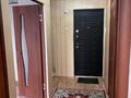 1-бөлмелі пәтер · 41 м² · 1/9 қабат, Мкр. Юбилейный 35Б, бағасы: 14.2 млн ₸ в Кокшетау — фото 7
