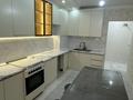 2-бөлмелі пәтер · 69 м² · 2/6 қабат, мкр 38 3, бағасы: 190 000 ₸ в Актау, 38-й мкр