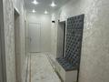 2-бөлмелі пәтер · 69 м² · 2/6 қабат, мкр 38 3, бағасы: 190 000 ₸ в Актау, 38-й мкр — фото 3