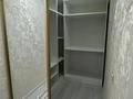2-бөлмелі пәтер · 69 м² · 2/6 қабат, мкр 38 3, бағасы: 190 000 ₸ в Актау, 38-й мкр — фото 6