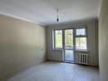 1-бөлмелі пәтер · 38 м² · 2/5 қабат, мкр. Каратау 1, бағасы: 9.2 млн ₸ в Таразе — фото 2
