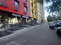 Еркін · 28 м², бағасы: 180 000 ₸ в Алматы, Алмалинский р-н
