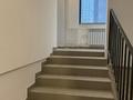 Еркін · 28 м², бағасы: 210 000 ₸ в Алматы, Алмалинский р-н — фото 24