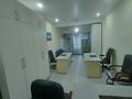 Еркін · 28 м², бағасы: 210 000 ₸ в Алматы, Алмалинский р-н — фото 34