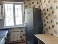 3-комнатная квартира · 75 м² · 5/5 этаж, мкр Акжайык 69/3 — Тулеметова за 160 000 ₸ в Шымкенте, Абайский р-н — фото 3