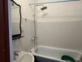 3-комнатная квартира · 75 м² · 5/5 этаж, мкр Акжайык 69/3 — Тулеметова за 160 000 ₸ в Шымкенте, Абайский р-н — фото 15