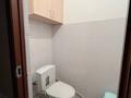 3-комнатная квартира · 75 м² · 5/5 этаж, мкр Акжайык 69/3 — Тулеметова за 160 000 ₸ в Шымкенте, Абайский р-н — фото 16