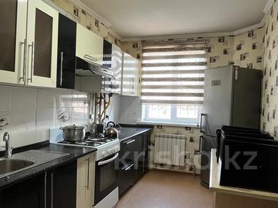 3-комнатная квартира · 75 м² · 5/5 этаж, мкр Акжайык 69/3 — Тулеметова за 160 000 ₸ в Шымкенте, Абайский р-н