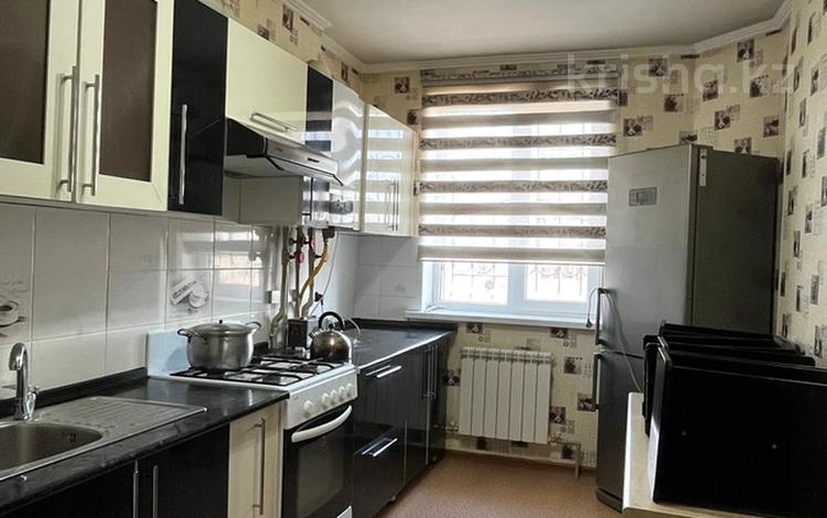 3-комнатная квартира · 75 м² · 5/5 этаж, мкр Акжайык 69/3 — Тулеметова за 160 000 ₸ в Шымкенте, Абайский р-н — фото 15