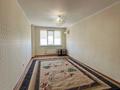 3-комнатная квартира · 75 м² · 5/5 этаж, мкр Акжайык 69/3 — Тулеметова за 160 000 ₸ в Шымкенте, Абайский р-н — фото 4
