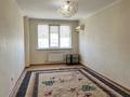 3-комнатная квартира · 75 м² · 5/5 этаж, мкр Акжайык 69/3 — Тулеметова за 160 000 ₸ в Шымкенте, Абайский р-н — фото 5