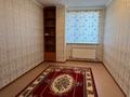 3-комнатная квартира · 75 м² · 5/5 этаж, мкр Акжайык 69/3 — Тулеметова за 160 000 ₸ в Шымкенте, Абайский р-н — фото 6