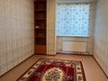 3-комнатная квартира · 75 м² · 5/5 этаж, мкр Акжайык 69/3 — Тулеметова за 160 000 ₸ в Шымкенте, Абайский р-н — фото 7