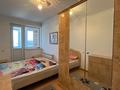 3-комнатная квартира · 75 м² · 5/5 этаж, мкр Акжайык 69/3 — Тулеметова за 160 000 ₸ в Шымкенте, Абайский р-н — фото 8