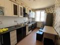 3-комнатная квартира · 75 м² · 5/5 этаж, мкр Акжайык 69/3 — Тулеметова за 160 000 ₸ в Шымкенте, Абайский р-н — фото 2
