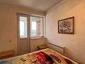 3-комнатная квартира · 75 м² · 5/5 этаж, мкр Акжайык 69/3 — Тулеметова за 160 000 ₸ в Шымкенте, Абайский р-н — фото 9