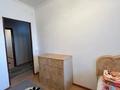 3-комнатная квартира · 75 м² · 5/5 этаж, мкр Акжайык 69/3 — Тулеметова за 160 000 ₸ в Шымкенте, Абайский р-н — фото 10