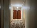 3-комнатная квартира · 75 м² · 5/5 этаж, мкр Акжайык 69/3 — Тулеметова за 160 000 ₸ в Шымкенте, Абайский р-н — фото 12