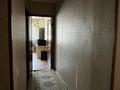 3-комнатная квартира · 75 м² · 5/5 этаж, мкр Акжайык 69/3 — Тулеметова за 160 000 ₸ в Шымкенте, Абайский р-н — фото 14