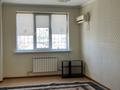 3-комнатная квартира · 75 м² · 5/5 этаж, мкр Акжайык 69/3 — Тулеметова за 160 000 ₸ в Шымкенте, Абайский р-н — фото 17