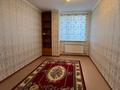 3-комнатная квартира · 75 м² · 5/5 этаж, мкр Акжайык 69/3 — Тулеметова за 160 000 ₸ в Шымкенте, Абайский р-н — фото 18