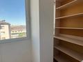 3-комнатная квартира · 75 м² · 5/5 этаж, мкр Акжайык 69/3 — Тулеметова за 160 000 ₸ в Шымкенте, Абайский р-н — фото 11